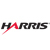 Harris Compatible Radio Adapters - Impact