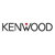 Kenwood Compatible Radio Adapters - Impact