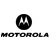 Motorola Compatible Radio Adapters - Impact